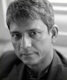 Adil Hussain,Life of Pie